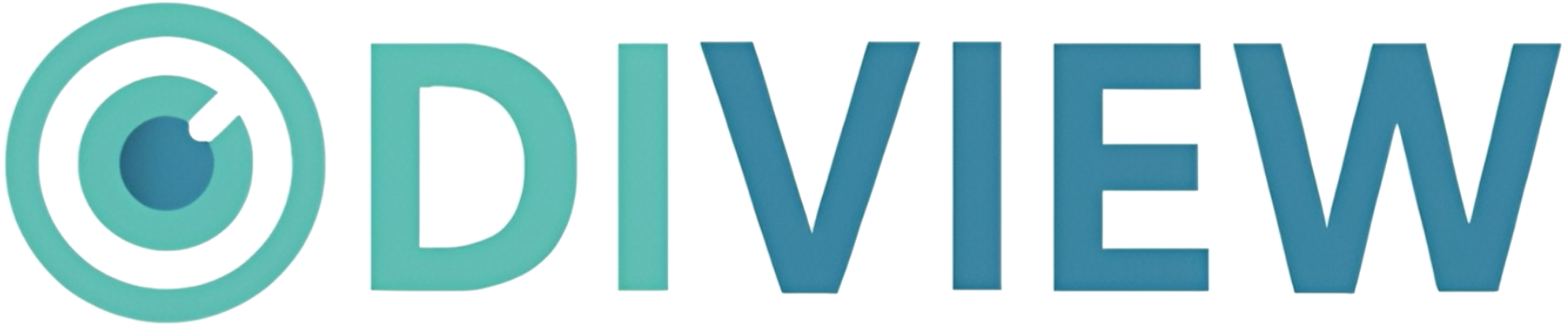Odiview