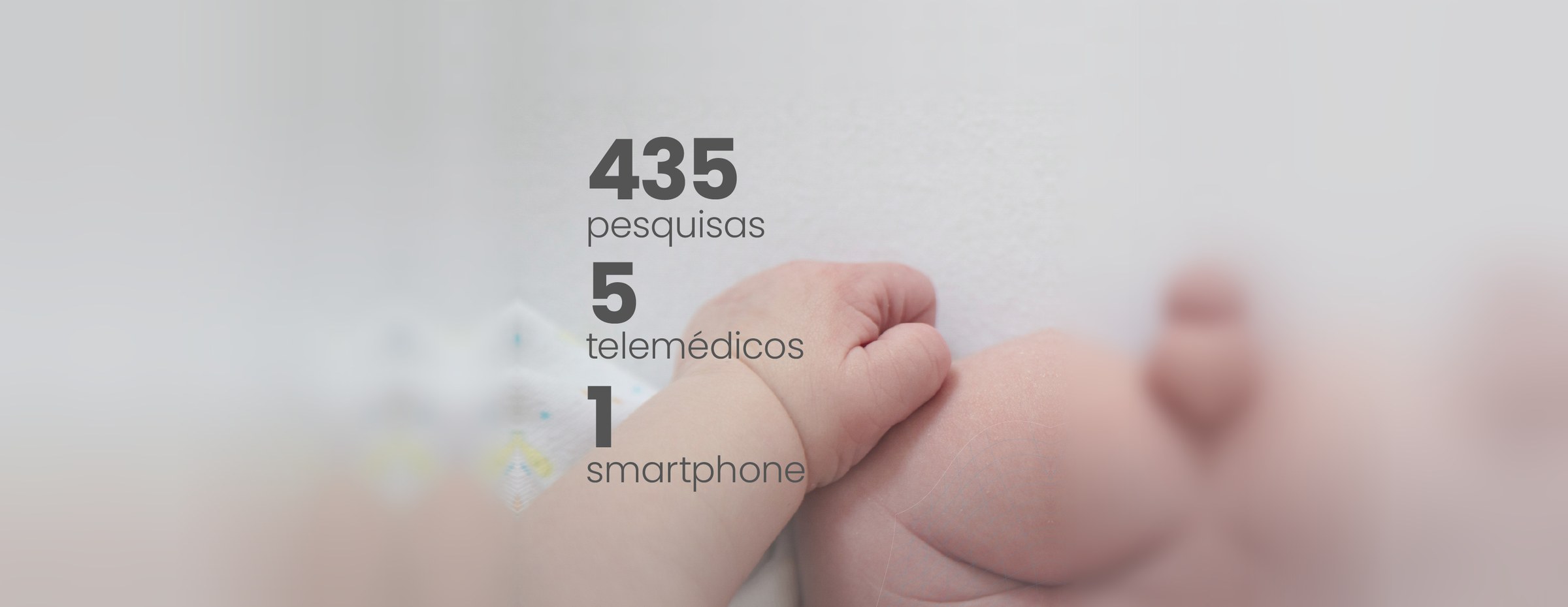 Evaluación de la oftalmoscopía digital indirecta con smartphone para la toma de decisiones en ROP mediante telemedicina